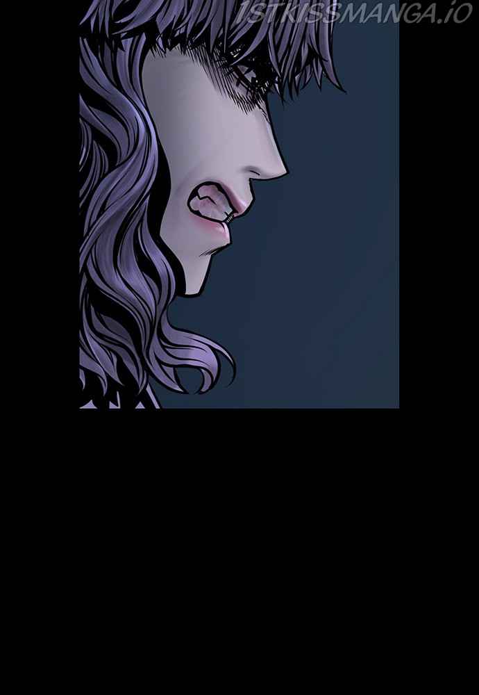 110