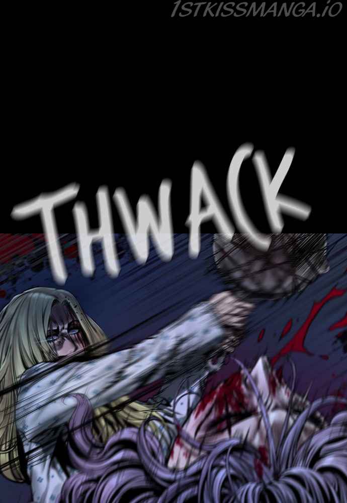 136