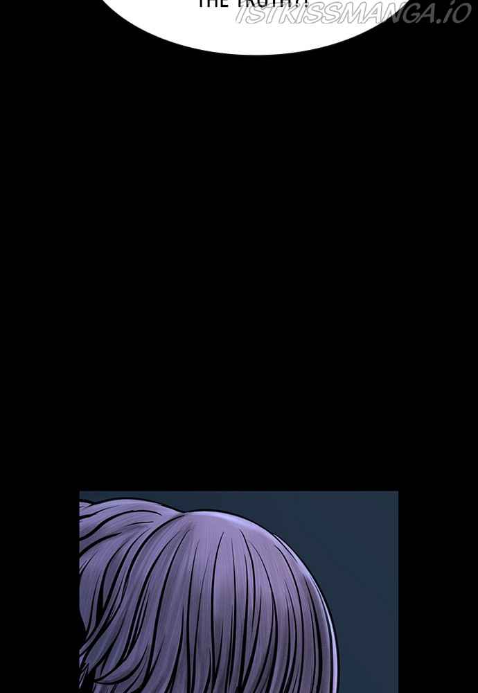 109