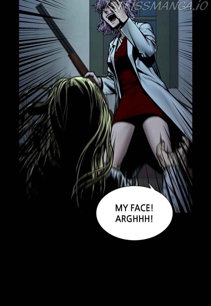 72