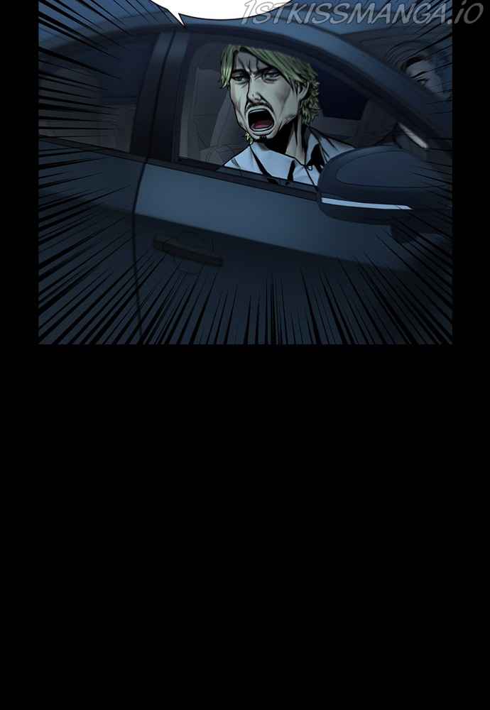 130