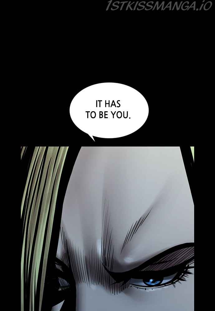 78