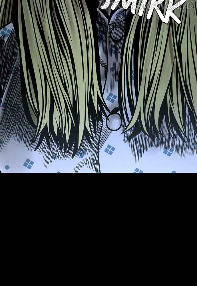 135