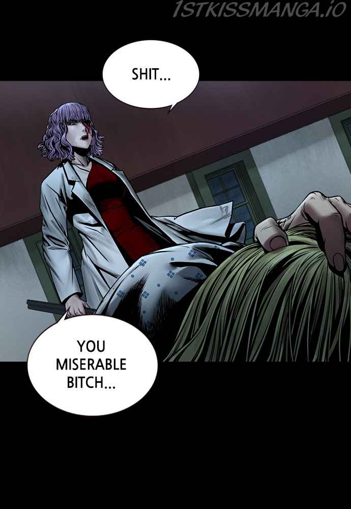 105