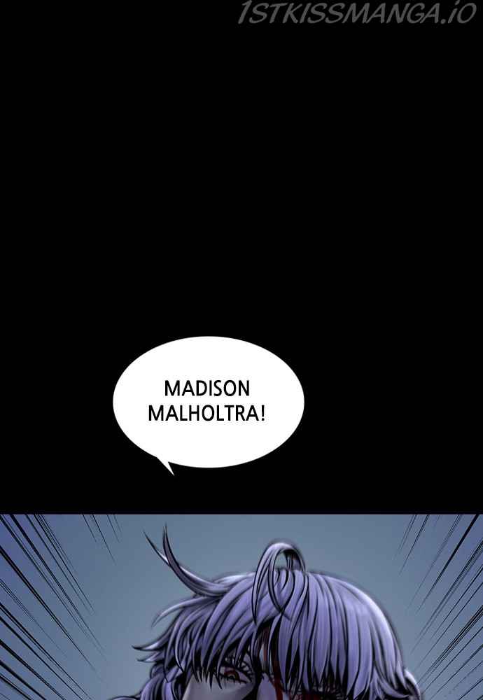 116