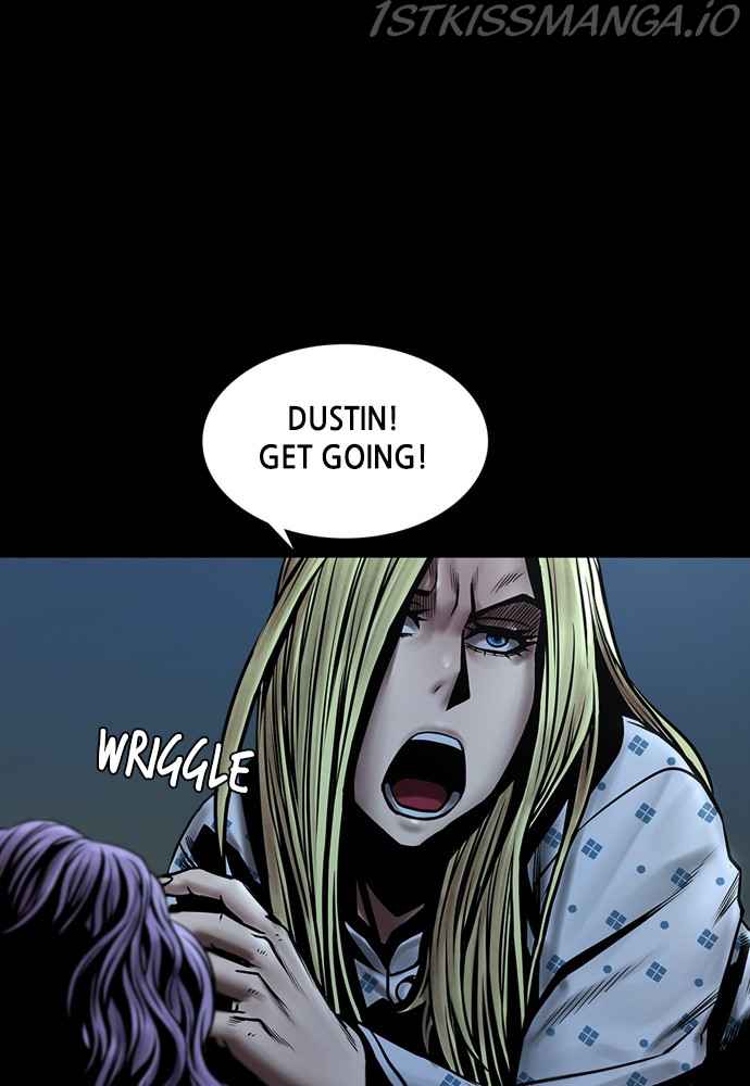 75