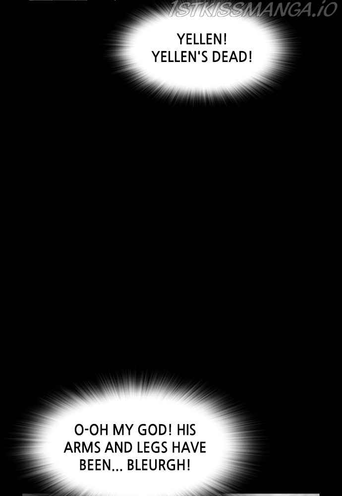 120