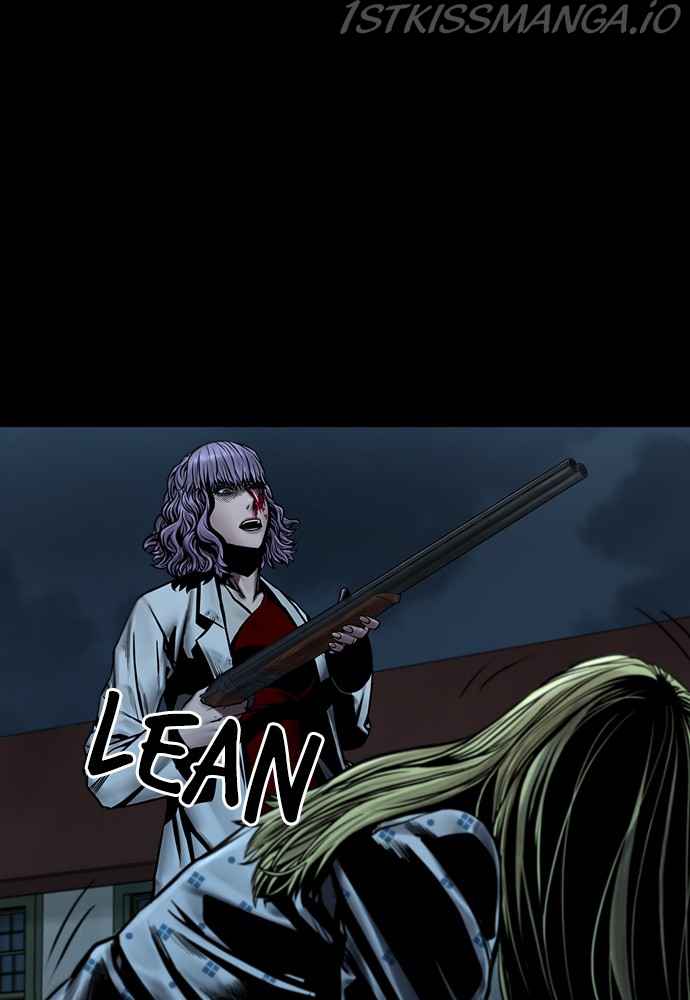 132