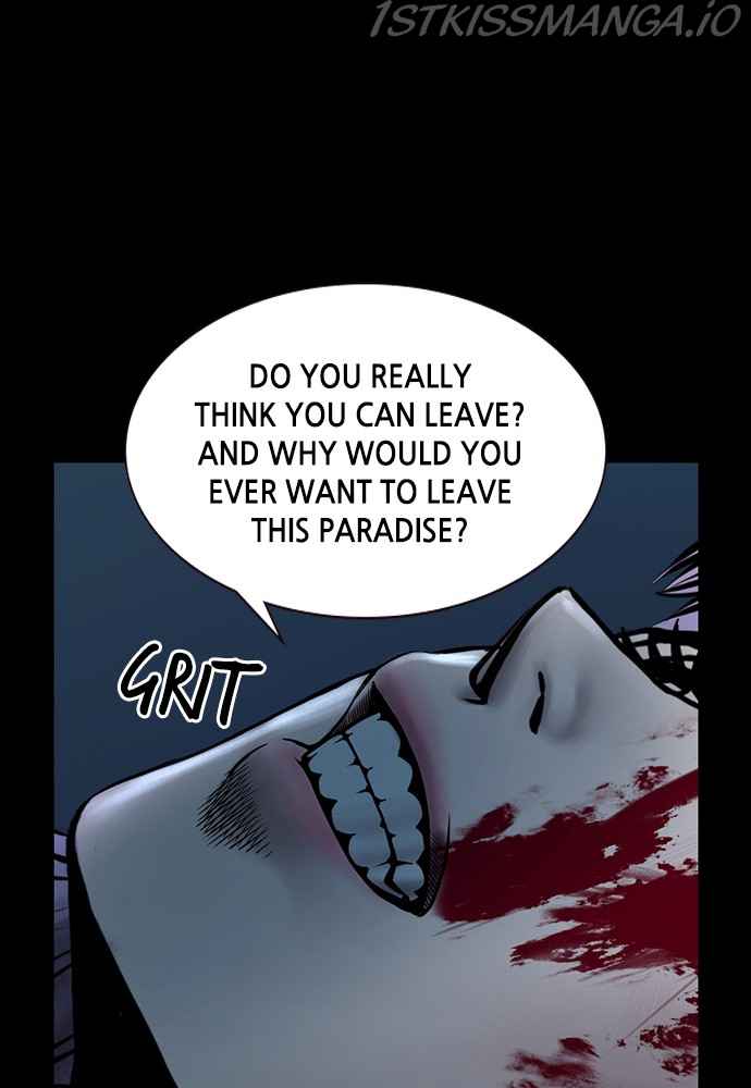 89