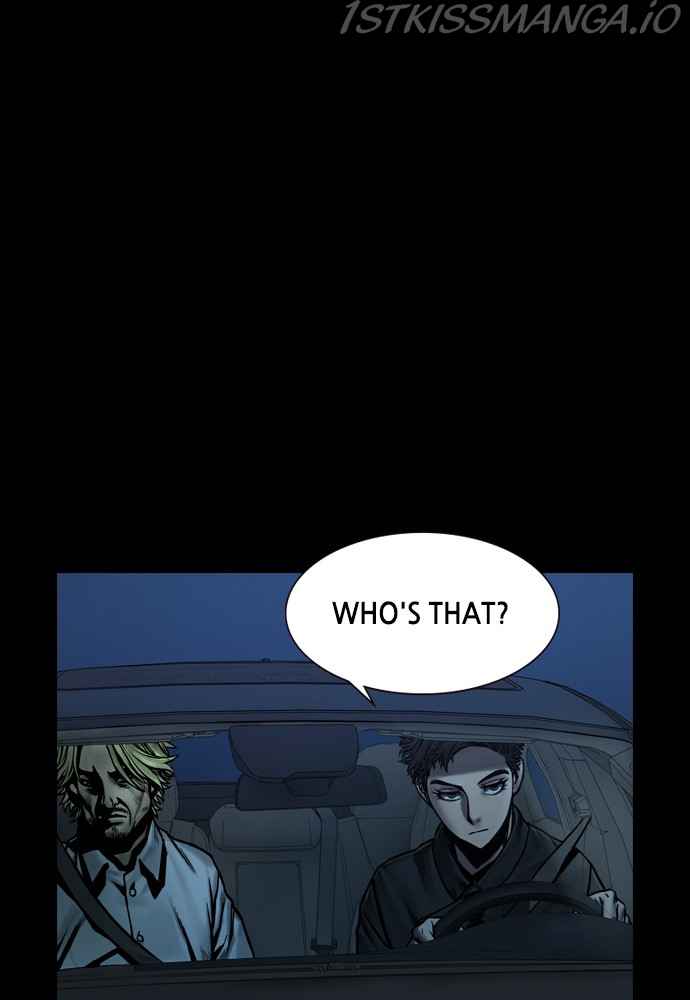 102
