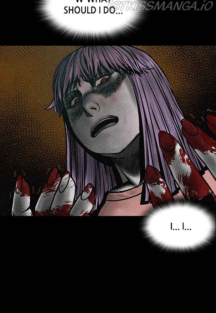 66
