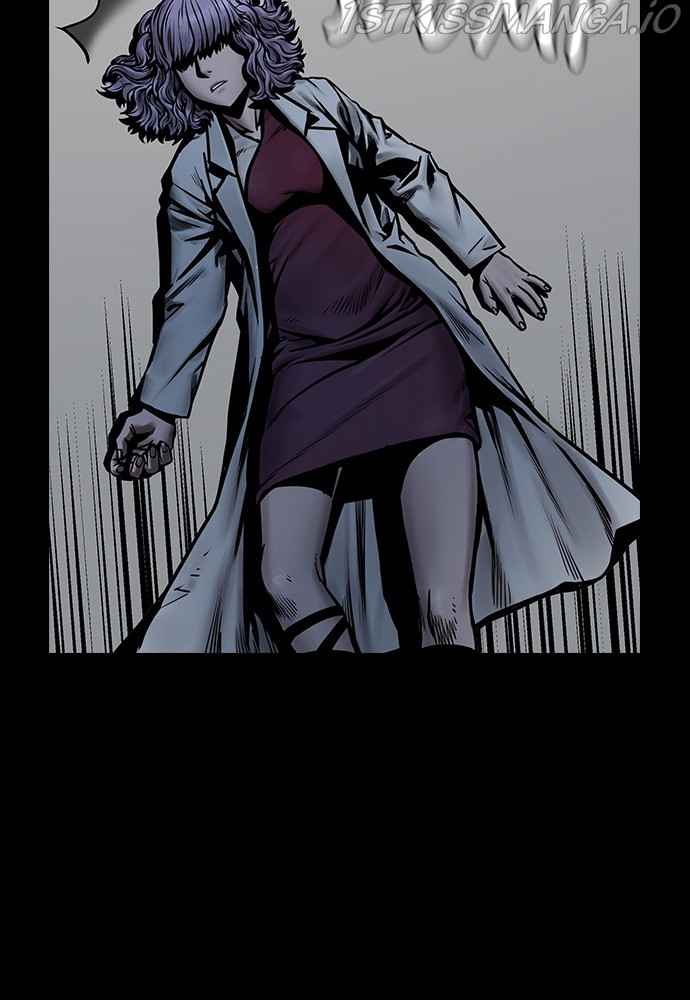 138