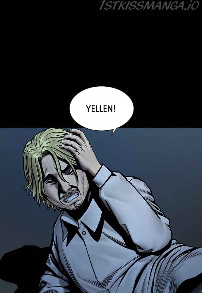 139