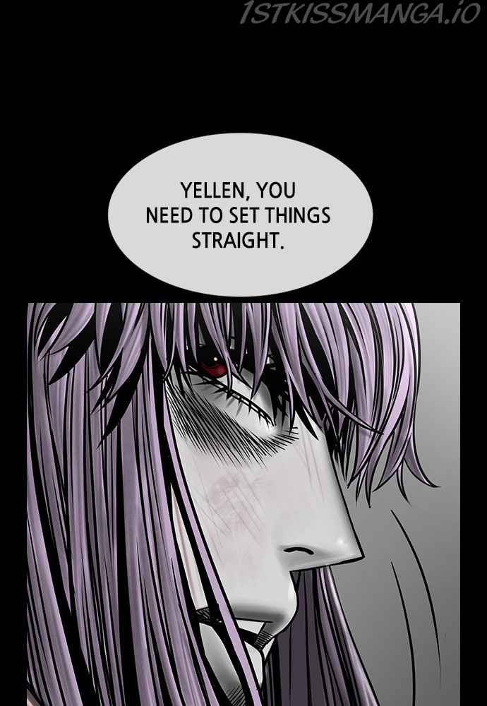 83