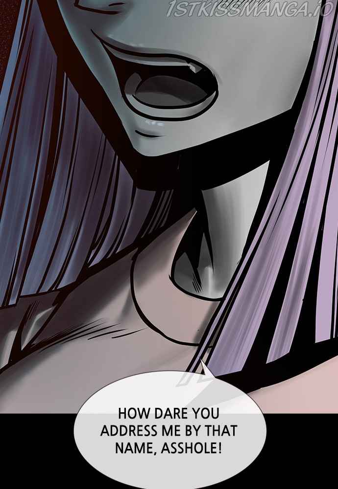 116