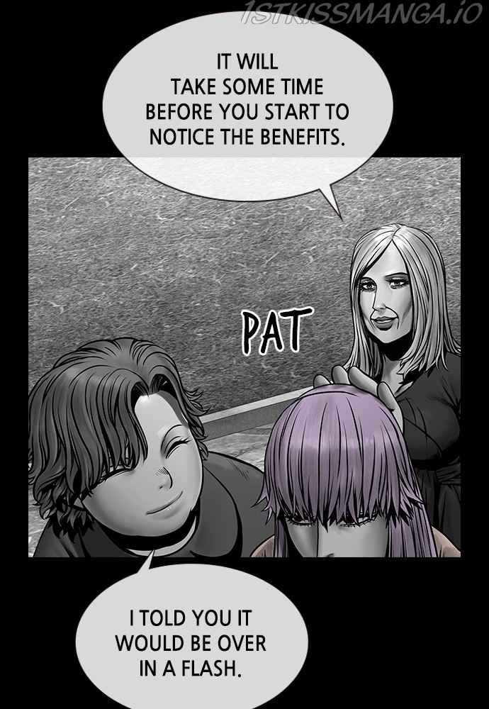 102