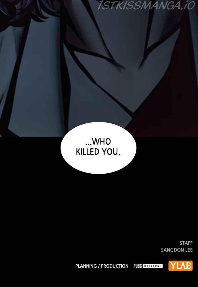 145