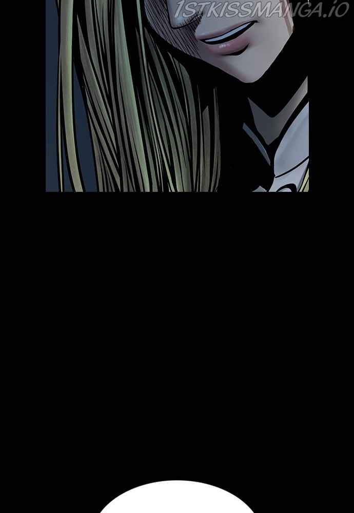 141