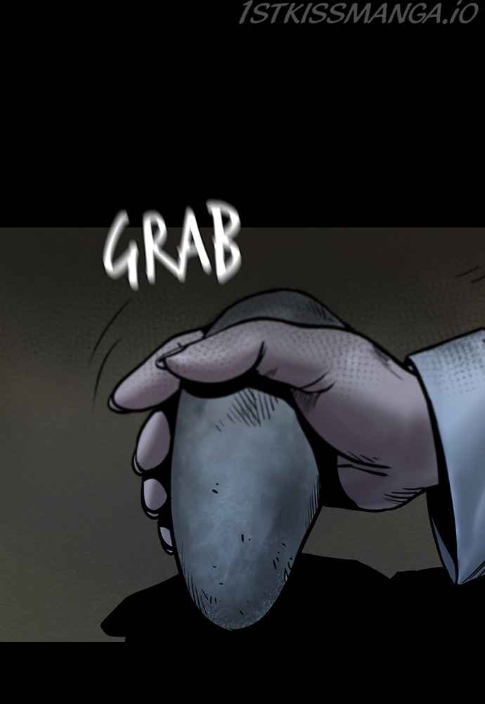 121