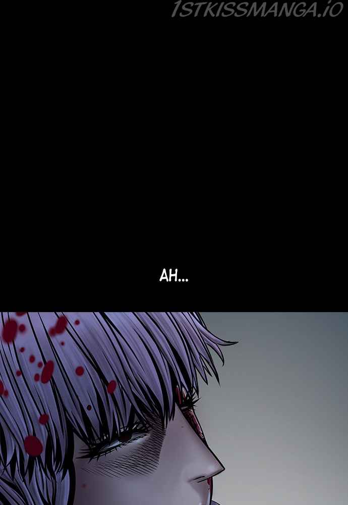133