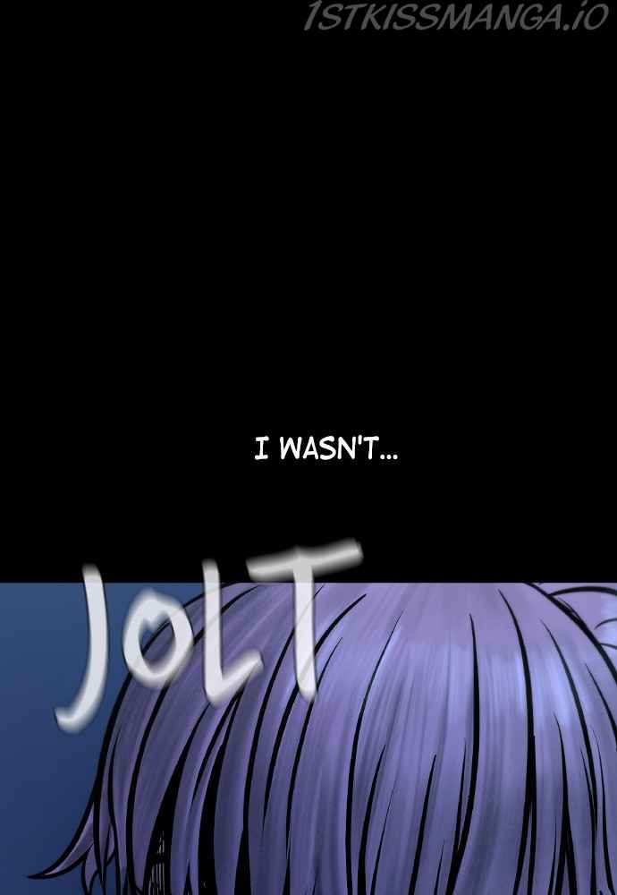118
