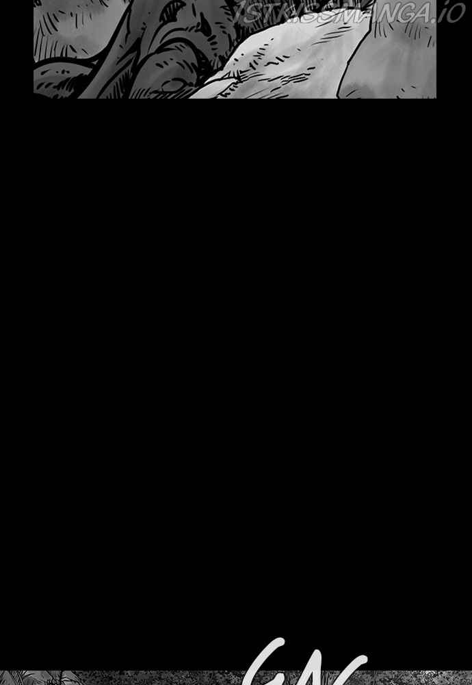 81