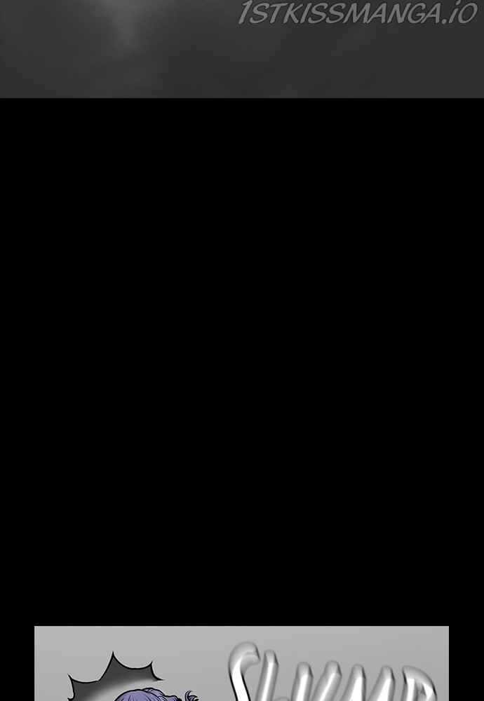 137