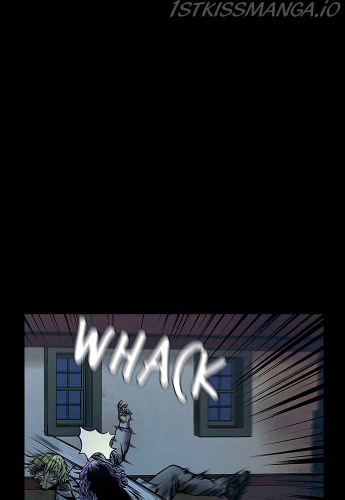122