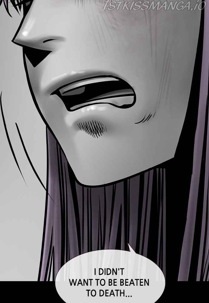 97