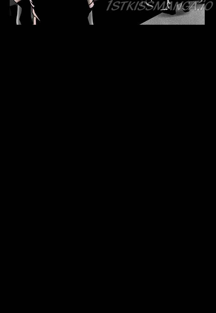 75