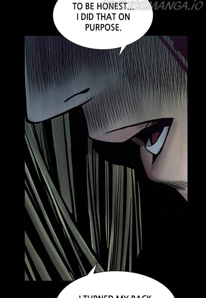 142