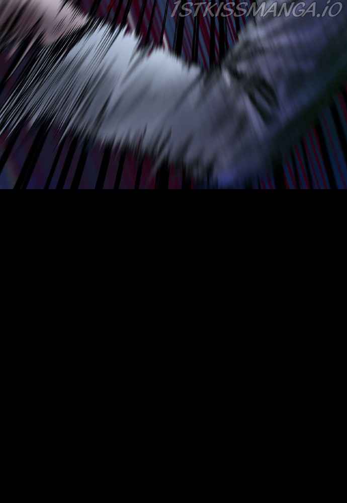 129