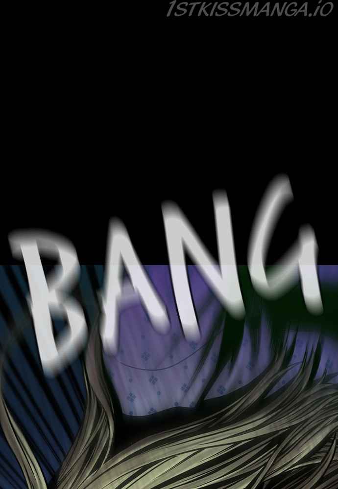 127