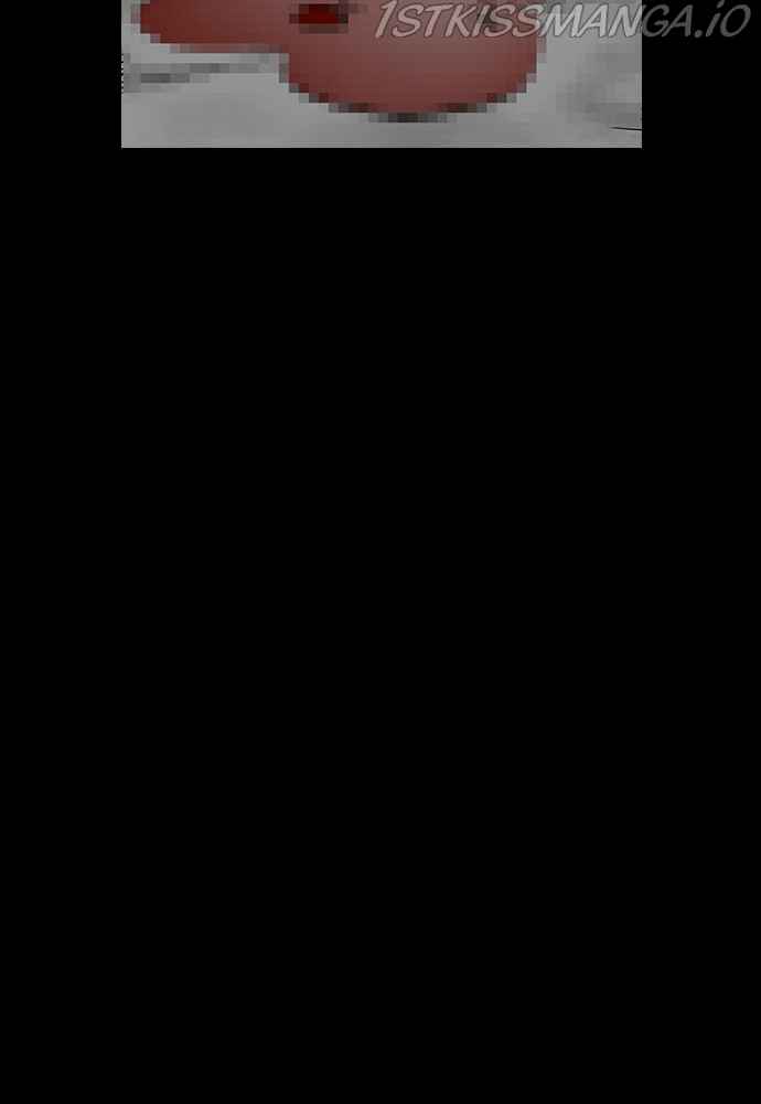 90
