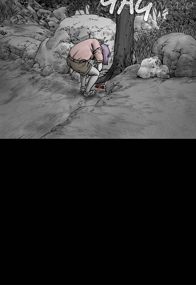 82