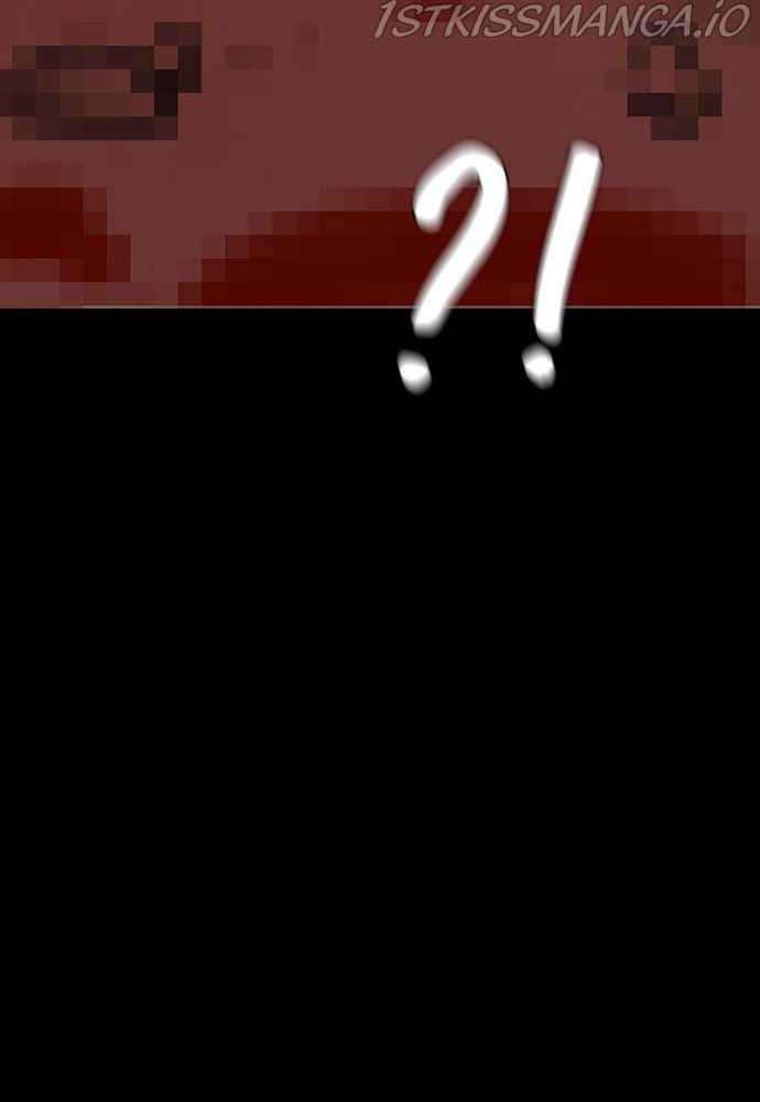 92