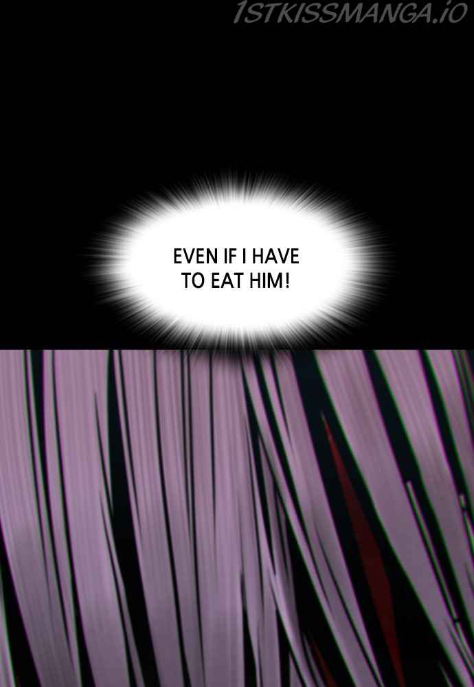 69