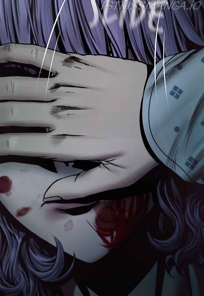 144