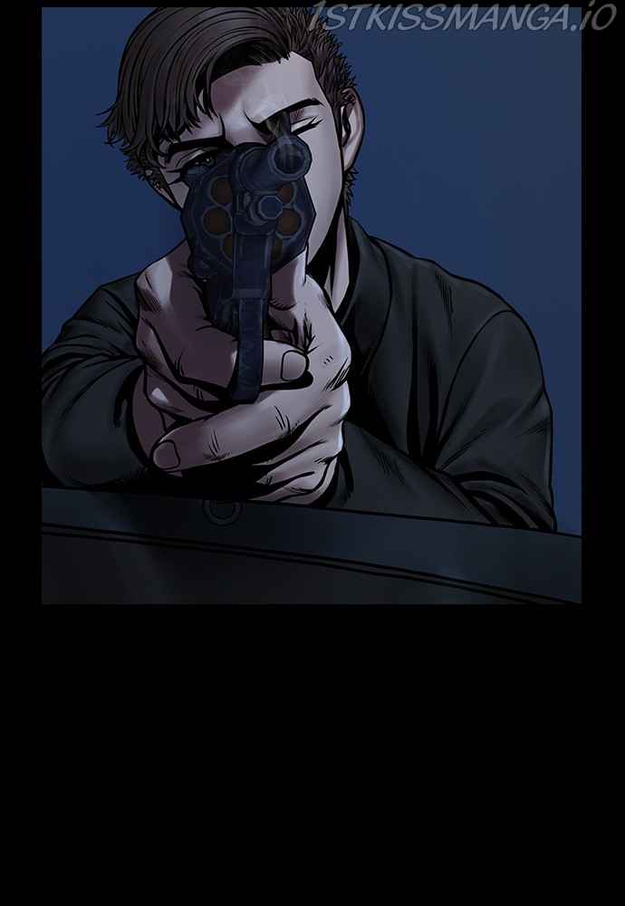 132