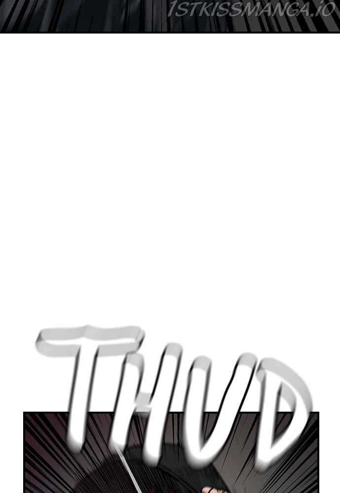 124