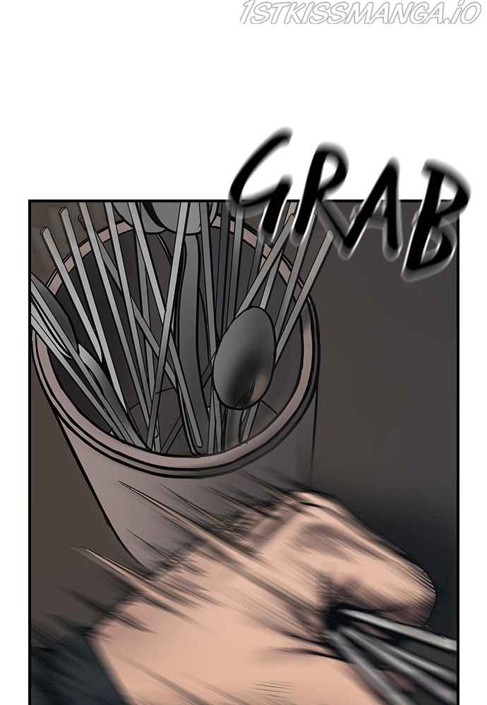 121