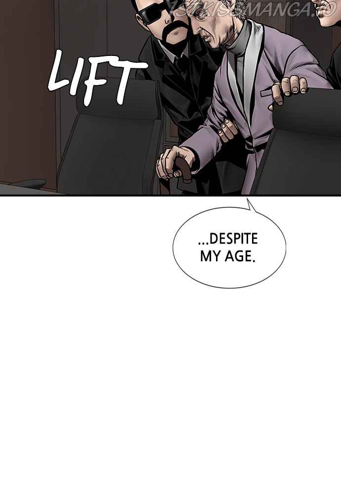 65