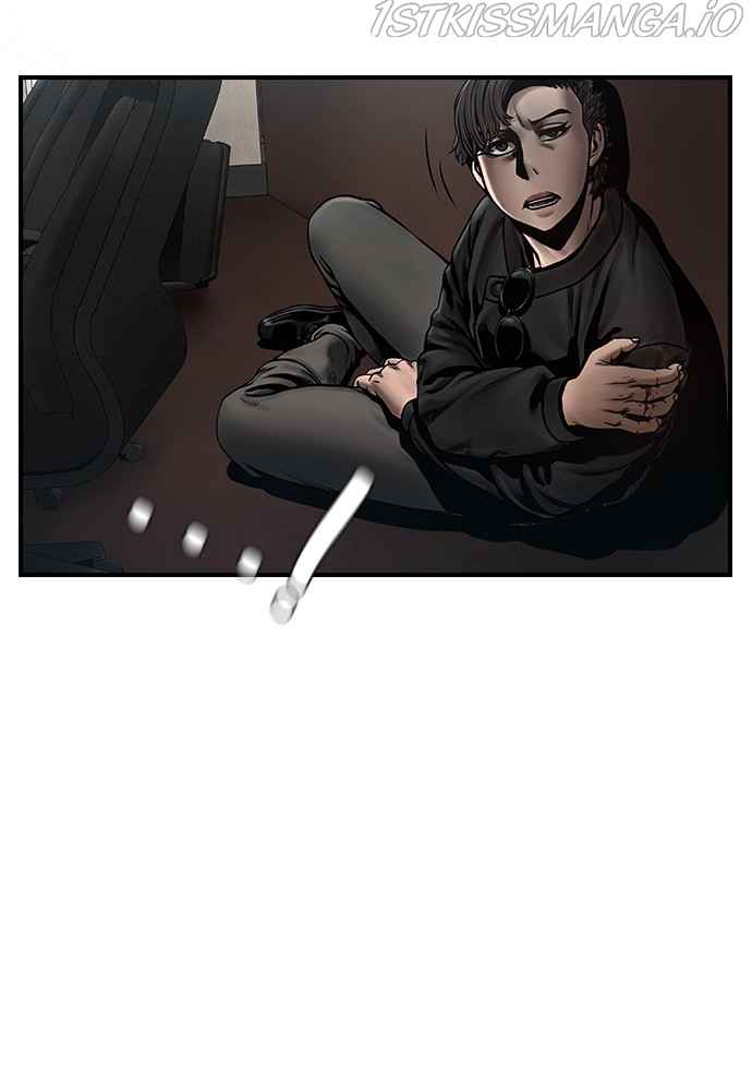 92