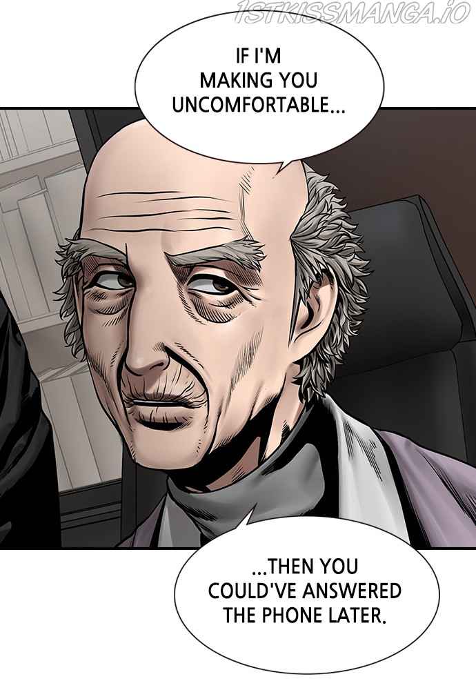 54