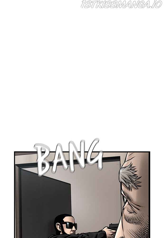 110