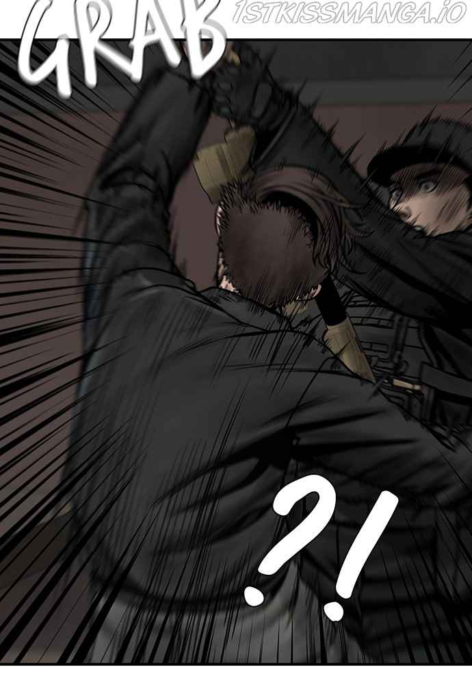 117