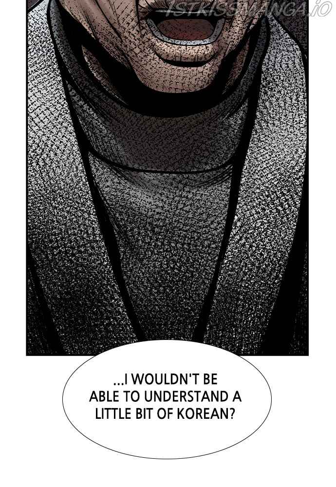 104