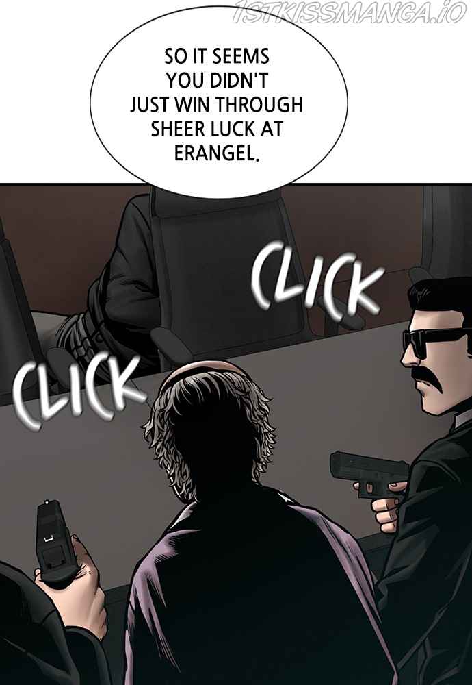 90