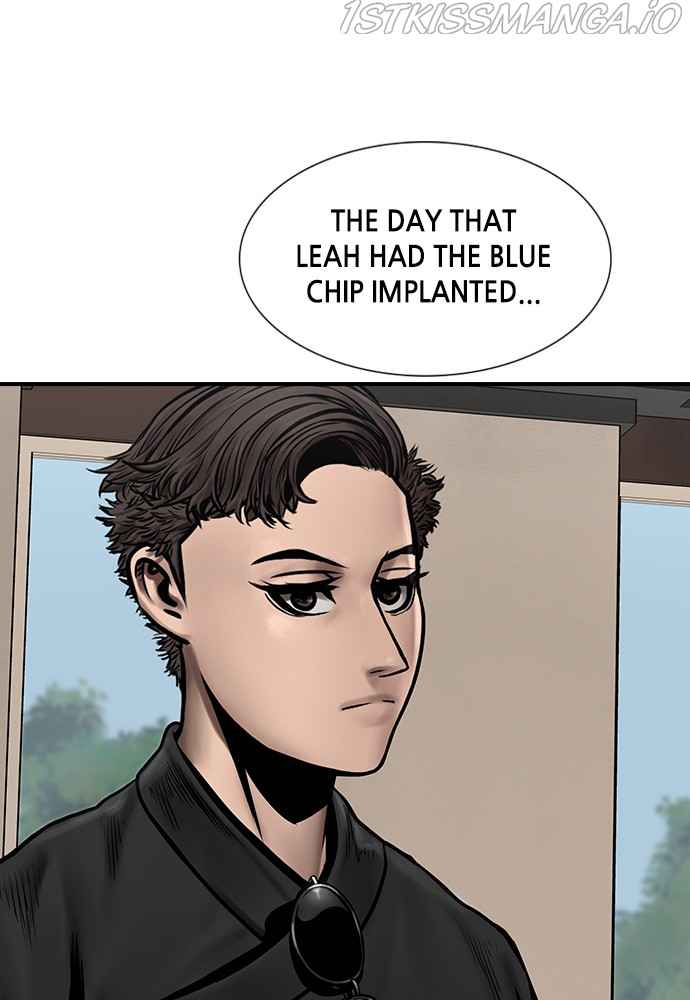 70