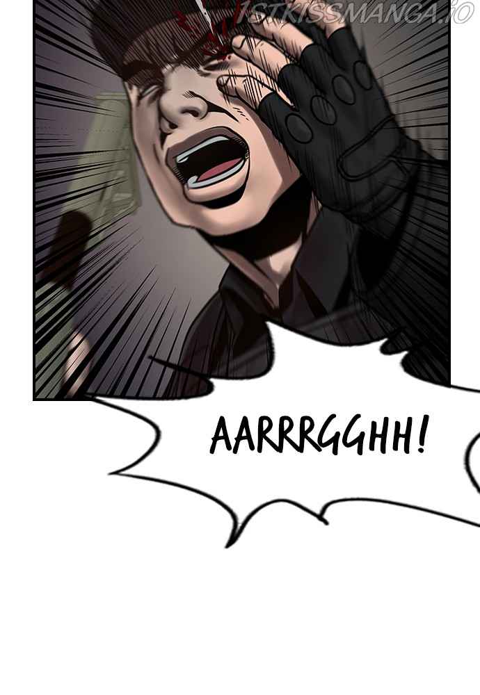 125